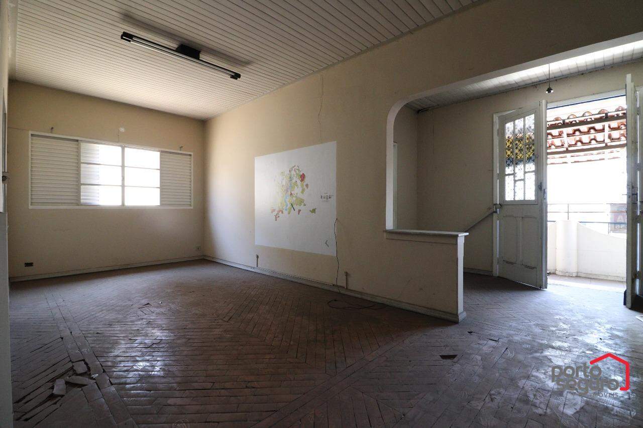 Apto. Comercial para aluguel no Centro: Apto. Comercial para alugar, Centro - Divinópolis/MG