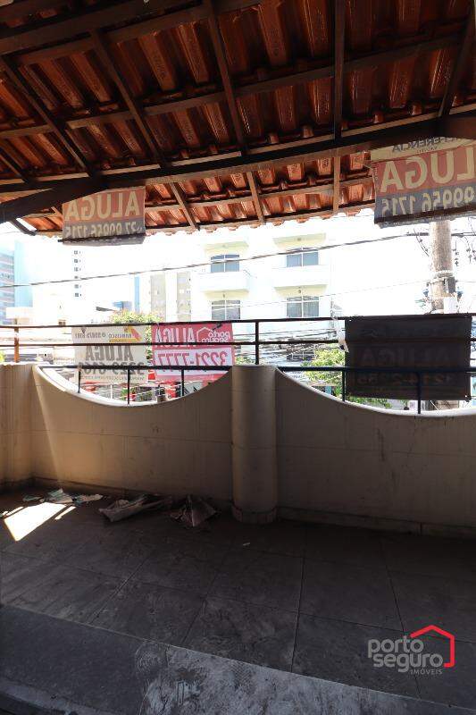 Apto. Comercial para aluguel no Centro: Apto. Comercial para alugar, Centro - Divinópolis/MG