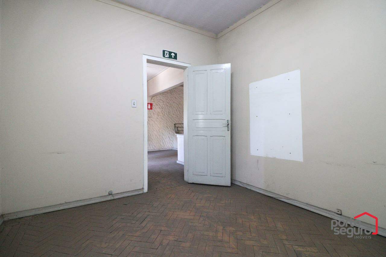 Apto. Comercial para aluguel no Centro: Apto. Comercial para alugar, Centro - Divinópolis/MG