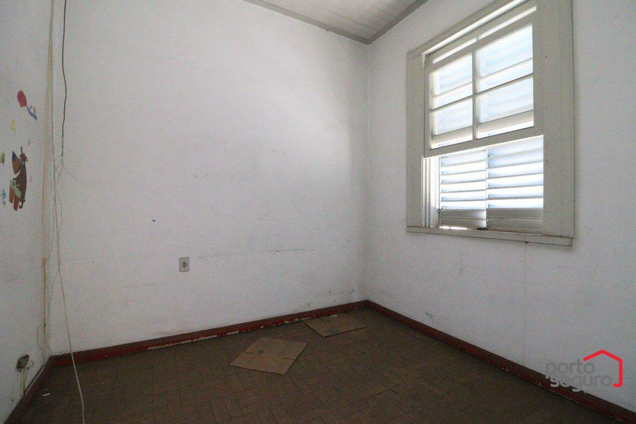 Apto. Comercial para aluguel no Centro: Apto. Comercial para alugar, Centro - Divinópolis/MG