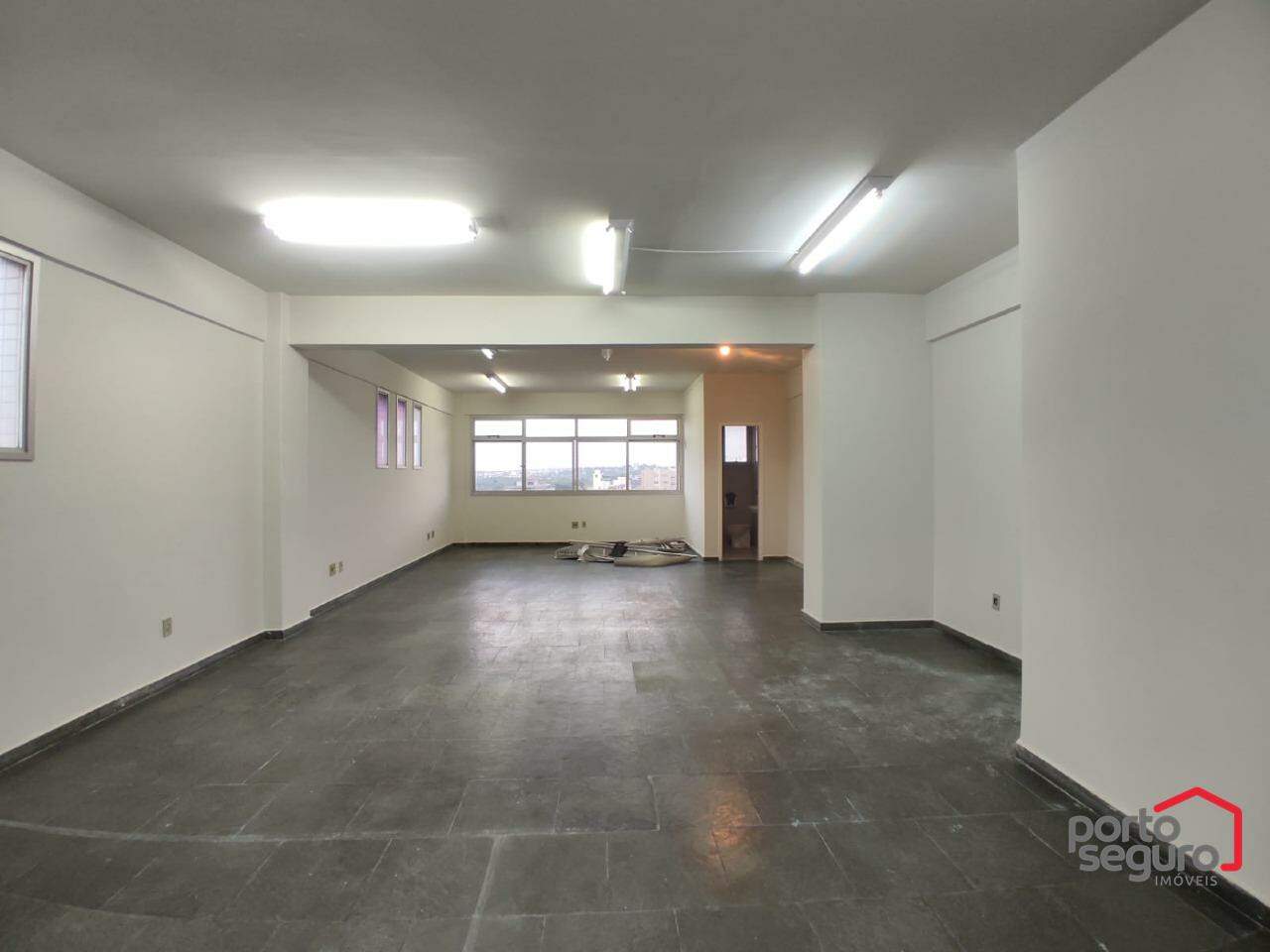 Sala para aluguel no Centro: Sala para alugar, Centro - Divinópolis/MG