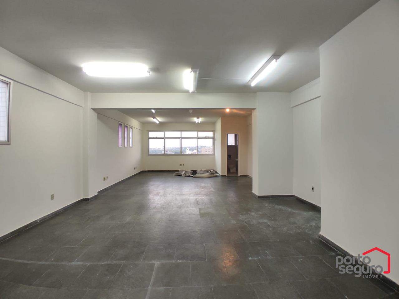 Sala para aluguel no Centro: Sala para alugar, Centro - Divinópolis/MG