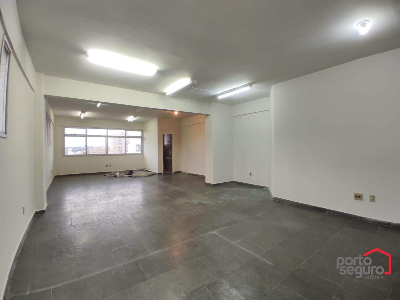 Sala para aluguel no Centro: Sala para alugar, Centro - Divinópolis/MG