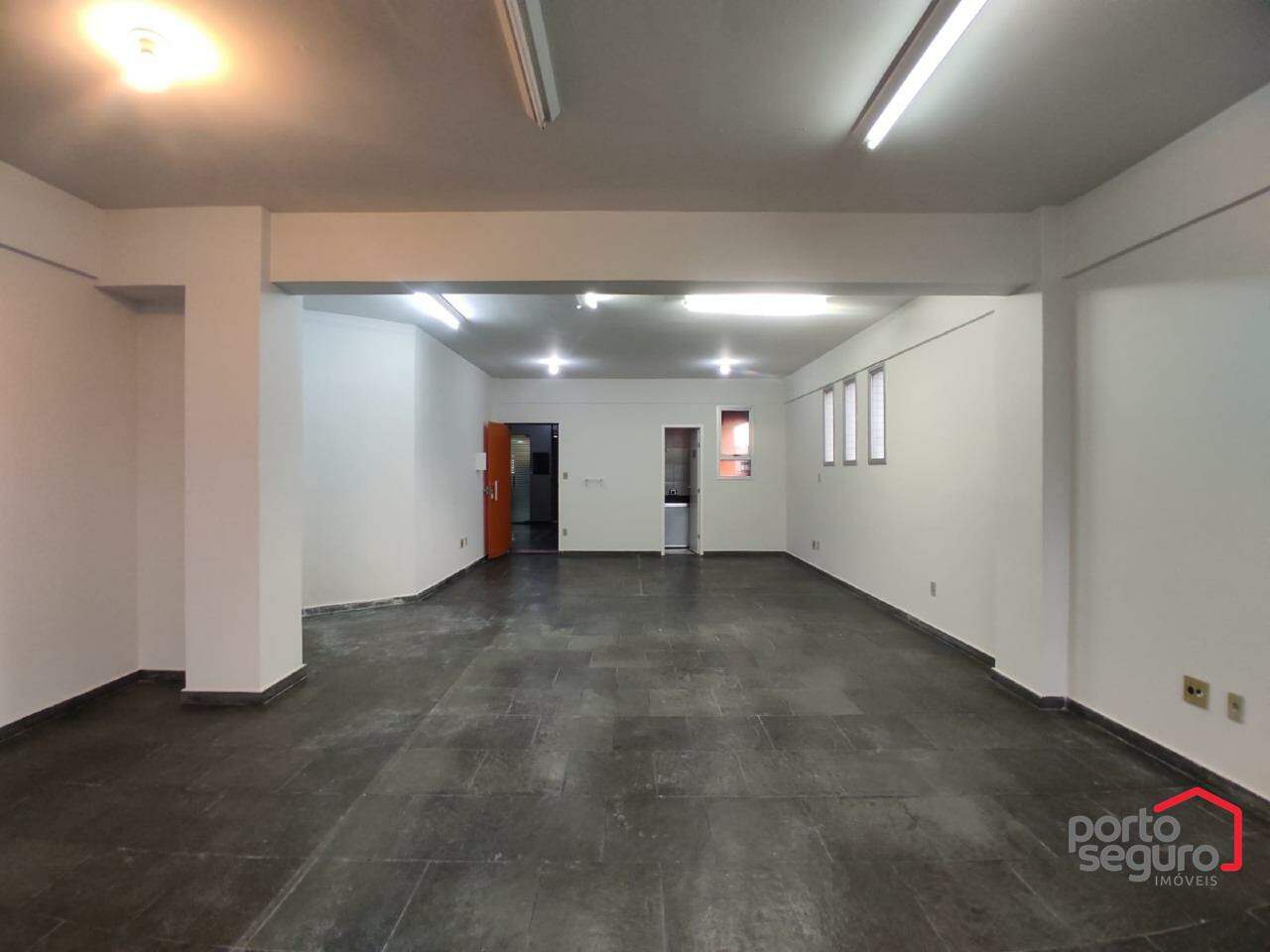 Sala para aluguel no Centro: Sala para alugar, Centro - Divinópolis/MG