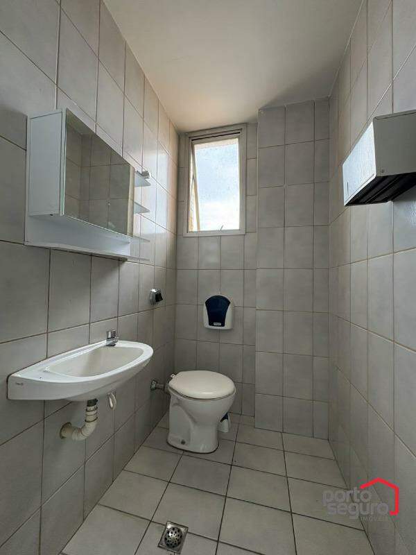 Sala para aluguel no Centro: Sala para alugar, Centro - Divinópolis/MG