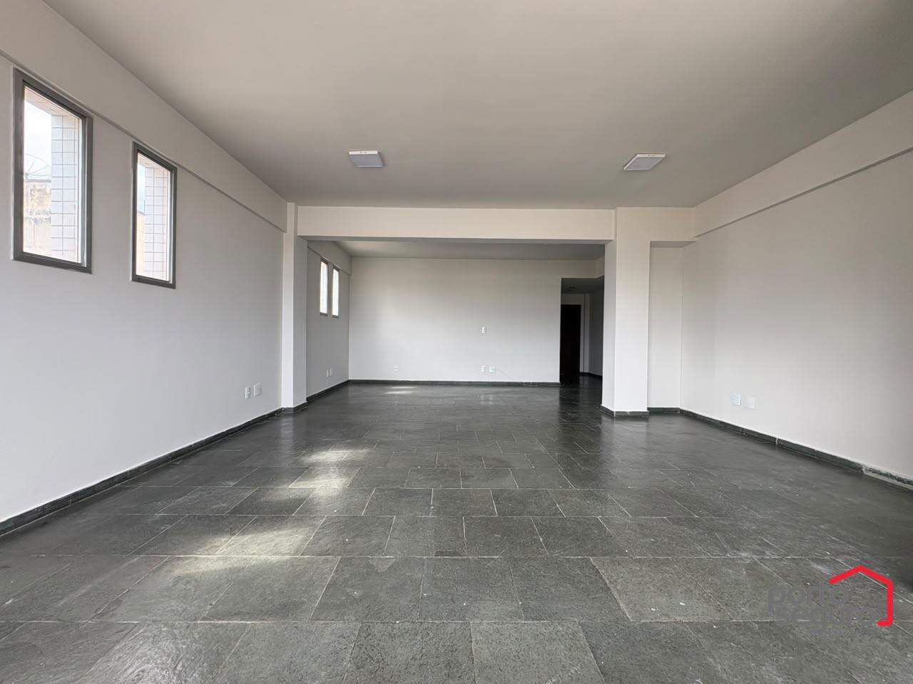 Sala para aluguel no Centro: Sala para alugar, Centro - Divinópolis/MG