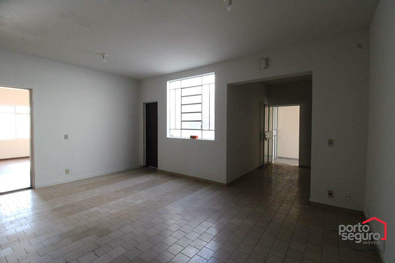 Apto. Comercial para aluguel no Centro: Apto. Comercial para alugar, Centro - Divinópolis/MG