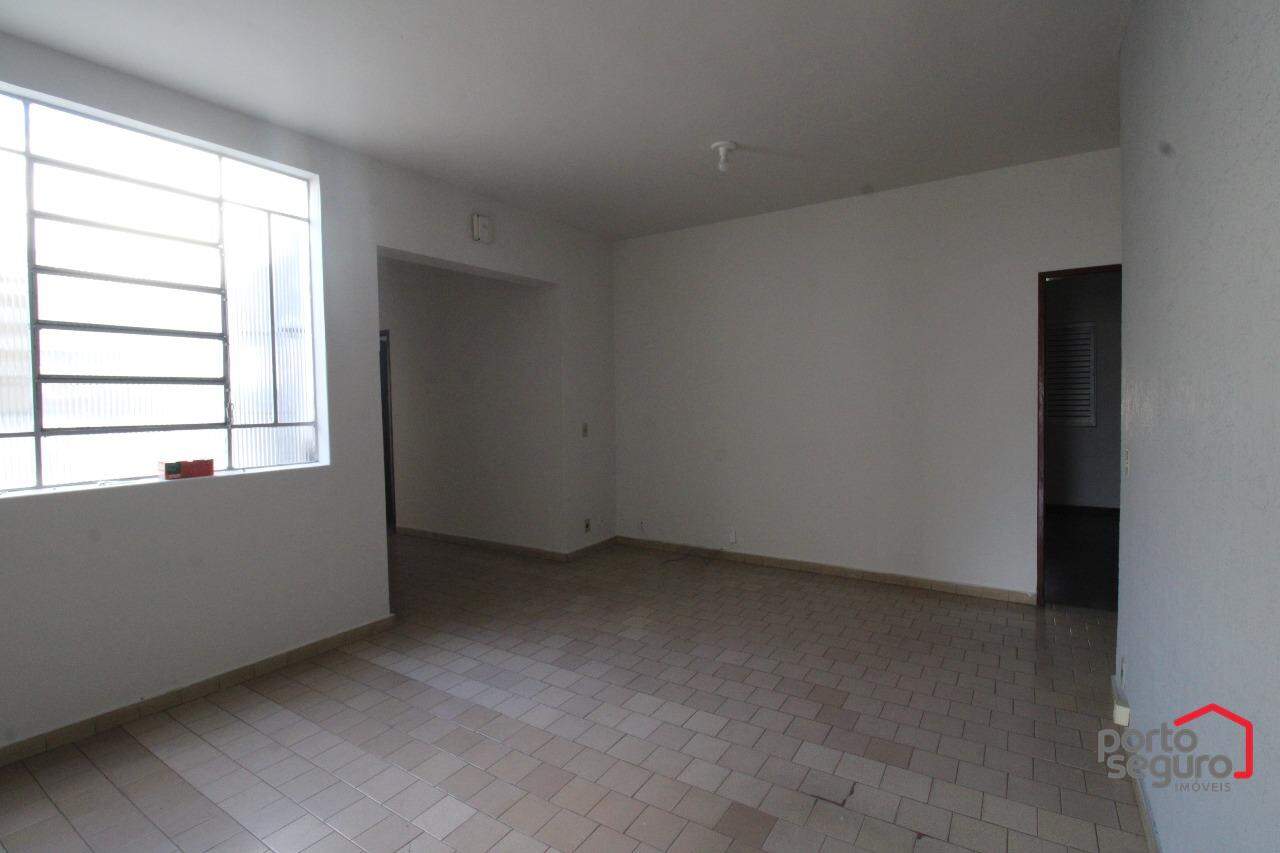 Apto. Comercial para aluguel no Centro: Apto. Comercial para alugar, Centro - Divinópolis/MG
