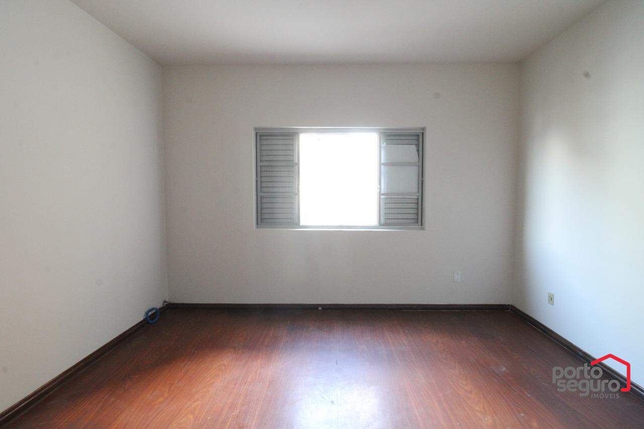 Apto. Comercial para aluguel no Centro: Apto. Comercial para alugar, Centro - Divinópolis/MG