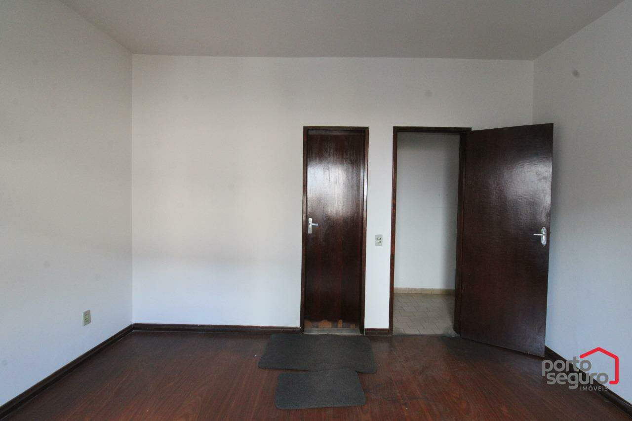 Apto. Comercial para aluguel no Centro: Apto. Comercial para alugar, Centro - Divinópolis/MG