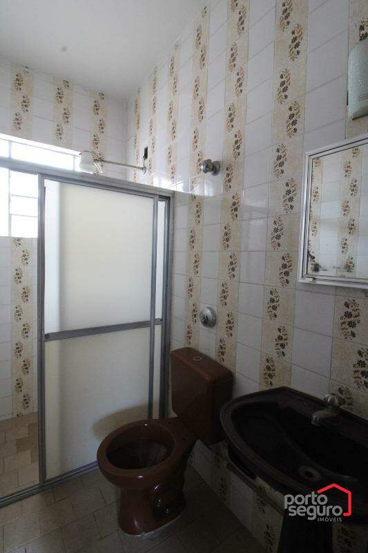 Apto. Comercial para aluguel no Centro: Apto. Comercial para alugar, Centro - Divinópolis/MG
