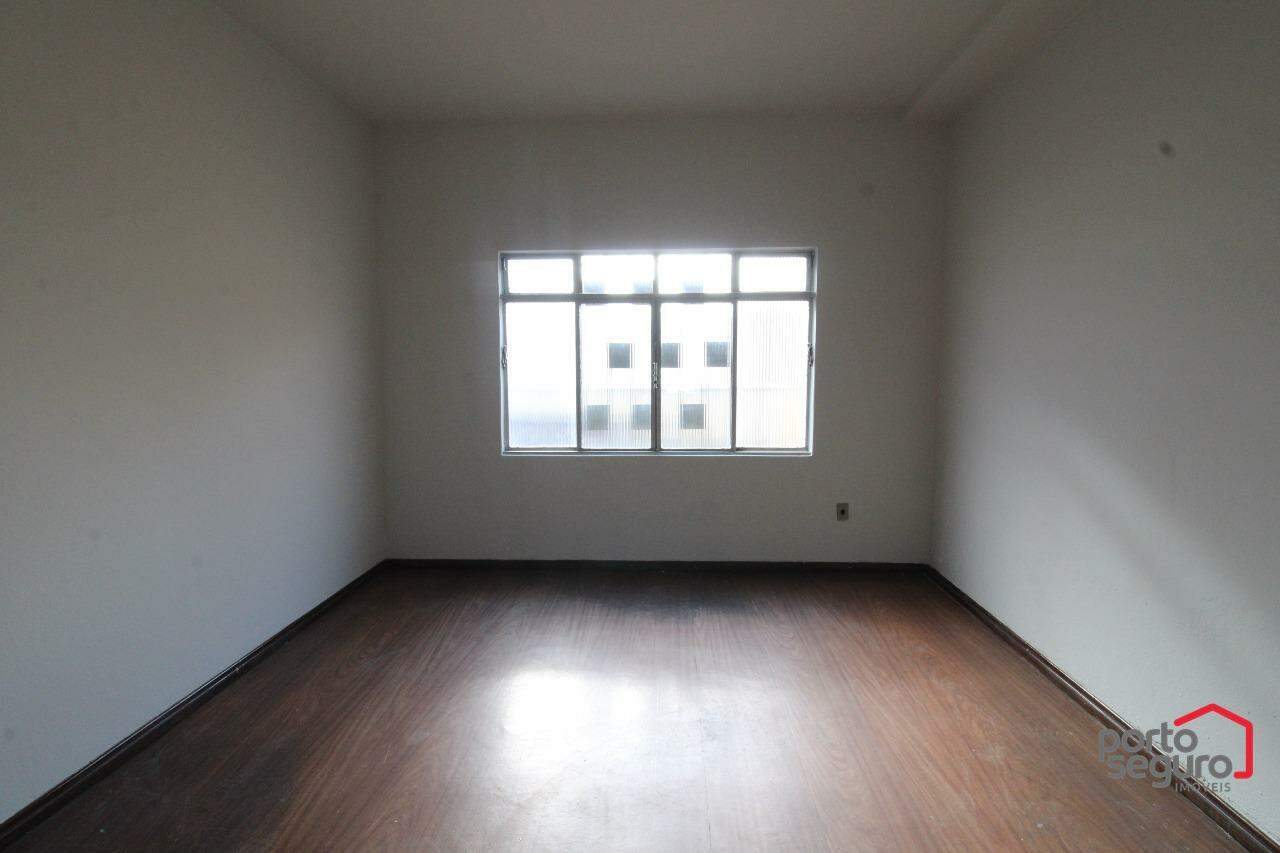 Apto. Comercial para aluguel no Centro: Apto. Comercial para alugar, Centro - Divinópolis/MG