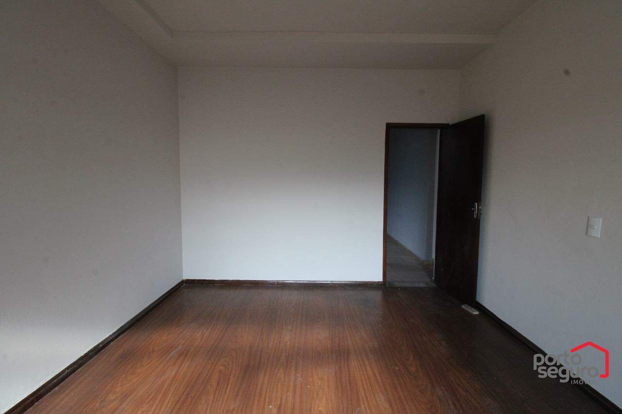 Apto. Comercial para aluguel no Centro: Apto. Comercial para alugar, Centro - Divinópolis/MG