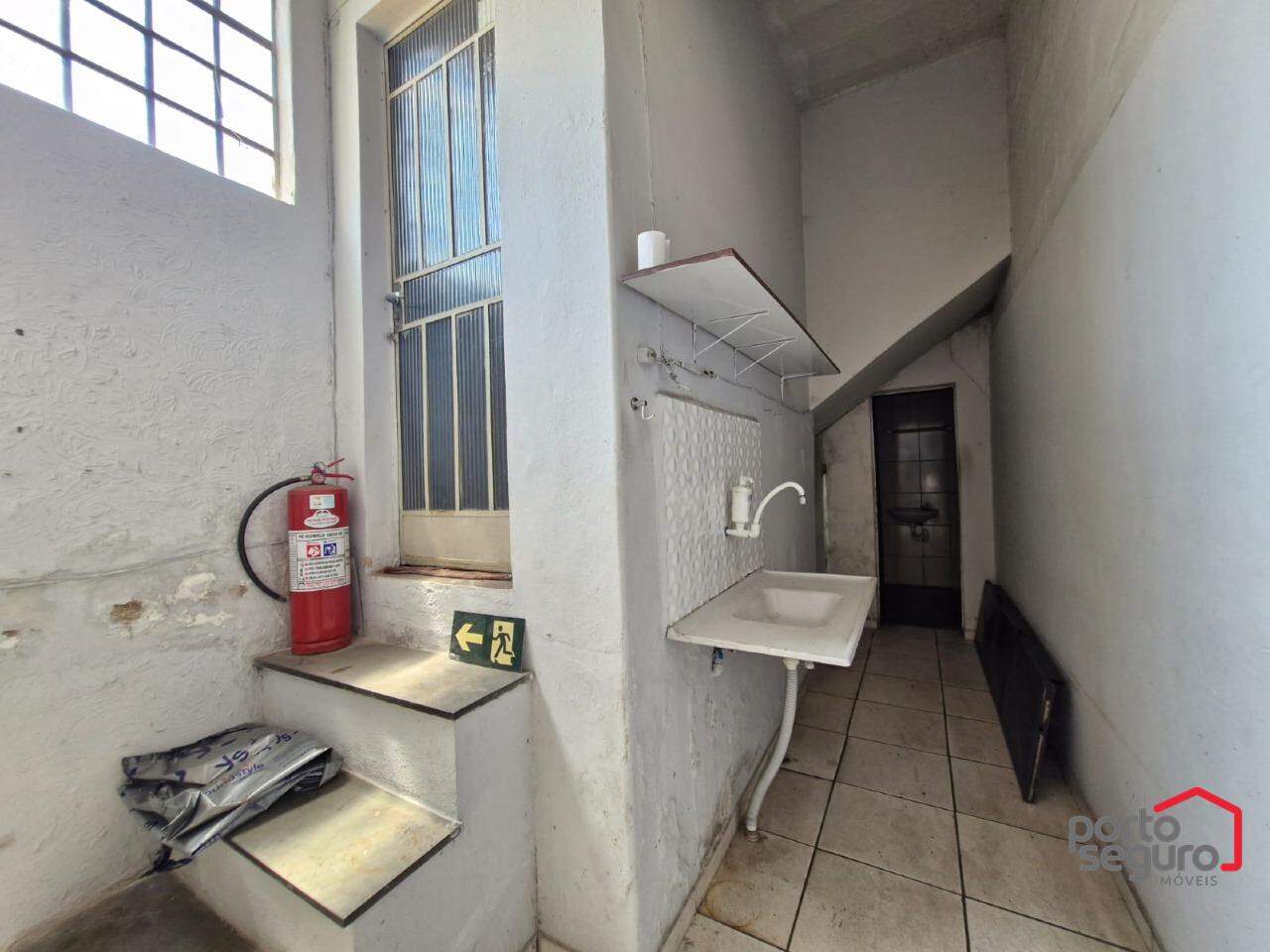 Loja para aluguel no São José: Loja para alugar, São José - Divinópolis/MG