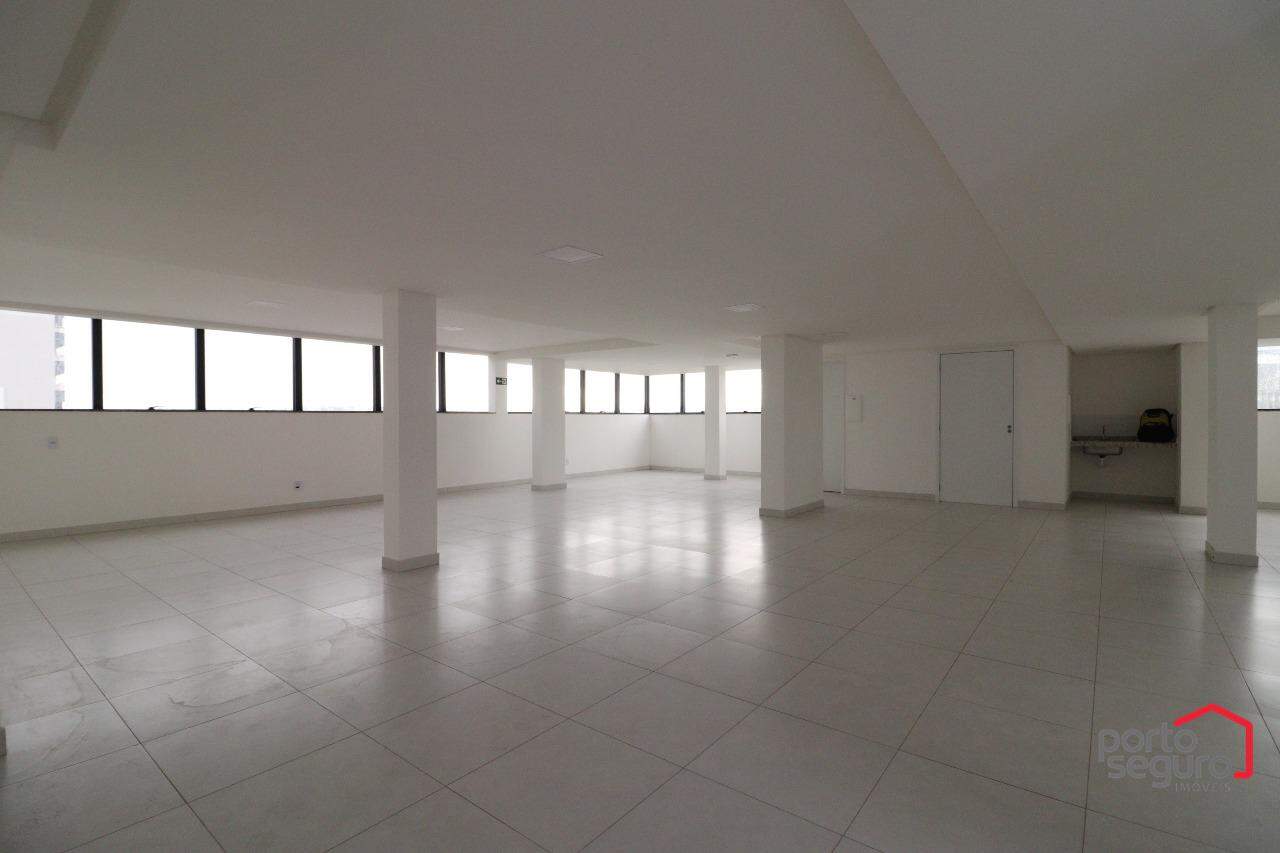 Sala para aluguel no Centro: Sala para alugar, Centro - Divinópolis/MG