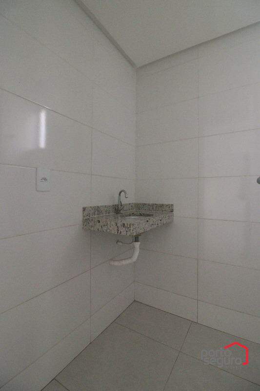 Sala para aluguel no Centro: Sala para alugar, Centro - Divinópolis/MG