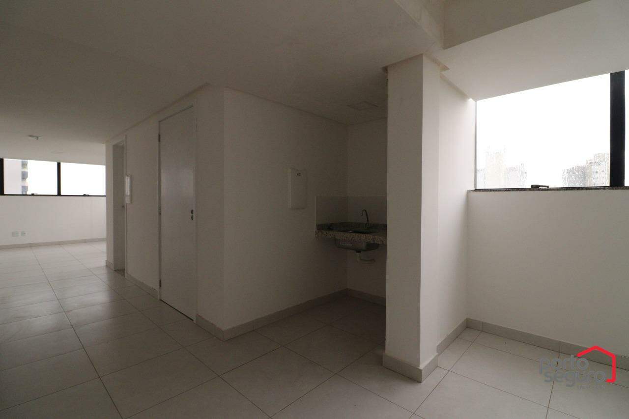 Sala para aluguel no Centro: Sala para alugar, Centro - Divinópolis/MG