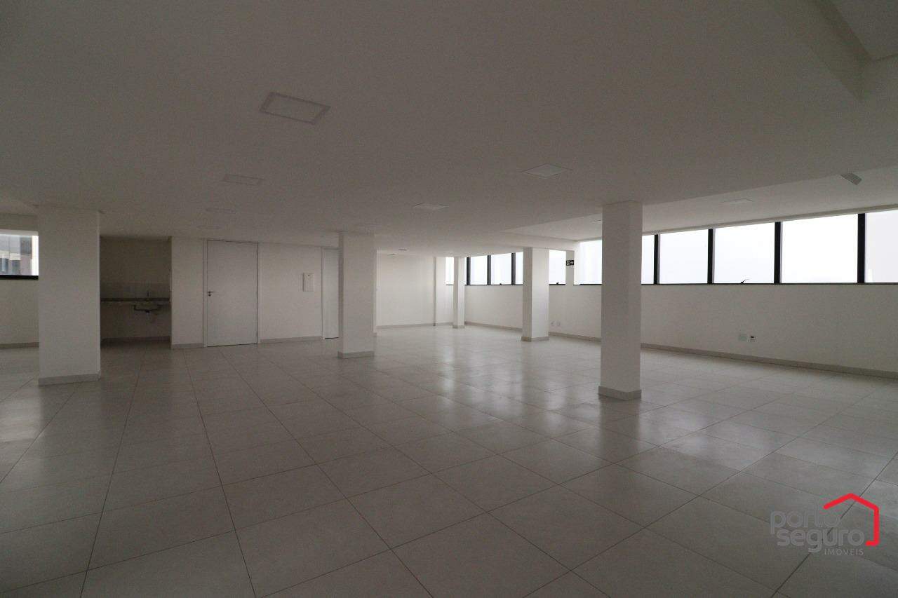 Sala para aluguel no Centro: Sala para alugar, Centro - Divinópolis/MG