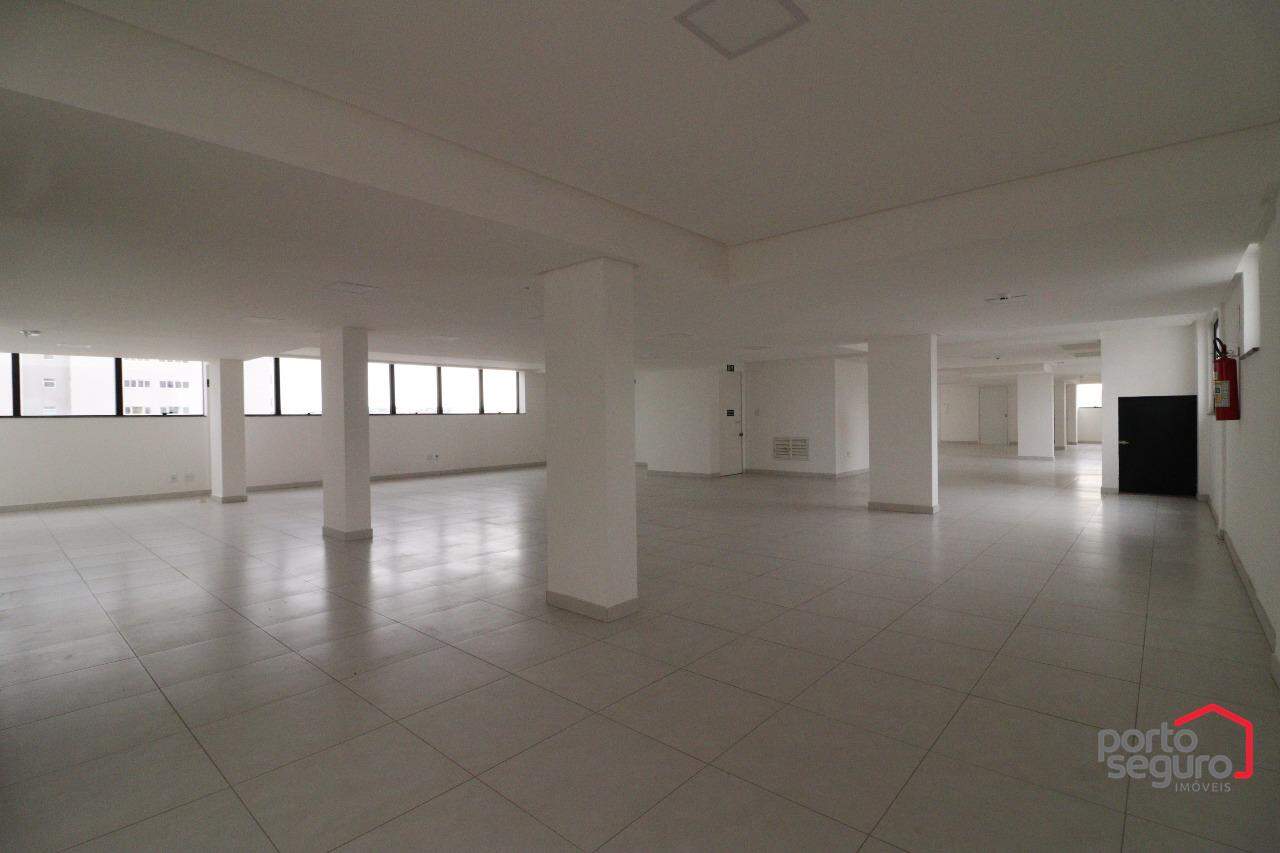 Sala para aluguel no Centro: Sala para alugar, Centro - Divinópolis/MG