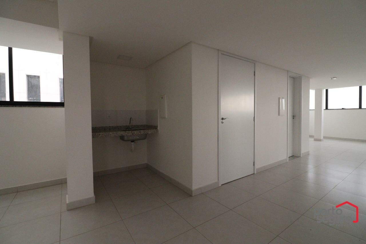 Sala para aluguel no Centro: Sala para alugar, Centro - Divinópolis/MG