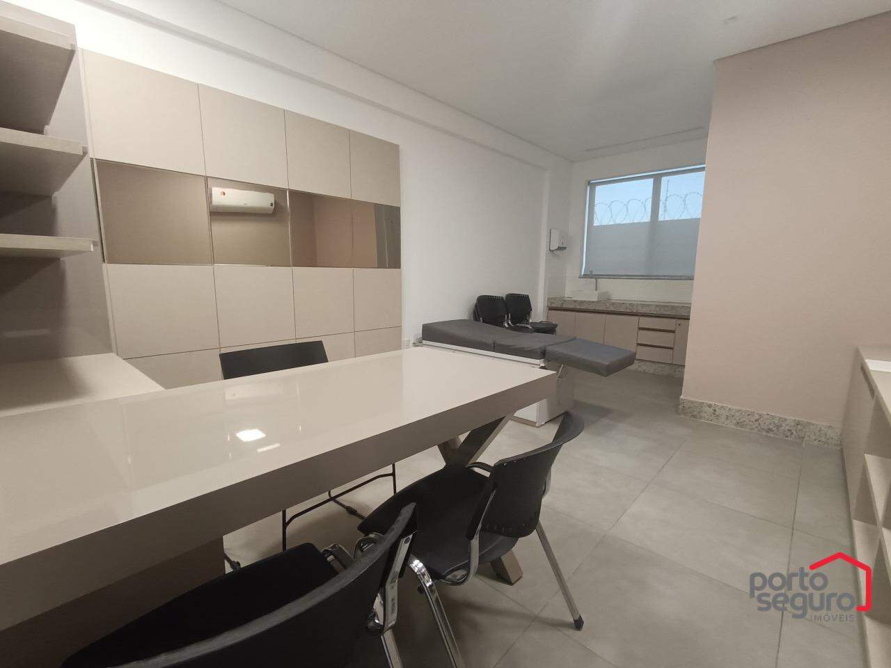 Sala para aluguel no Centro: Sala para alugar, Centro - Divinópolis/MG