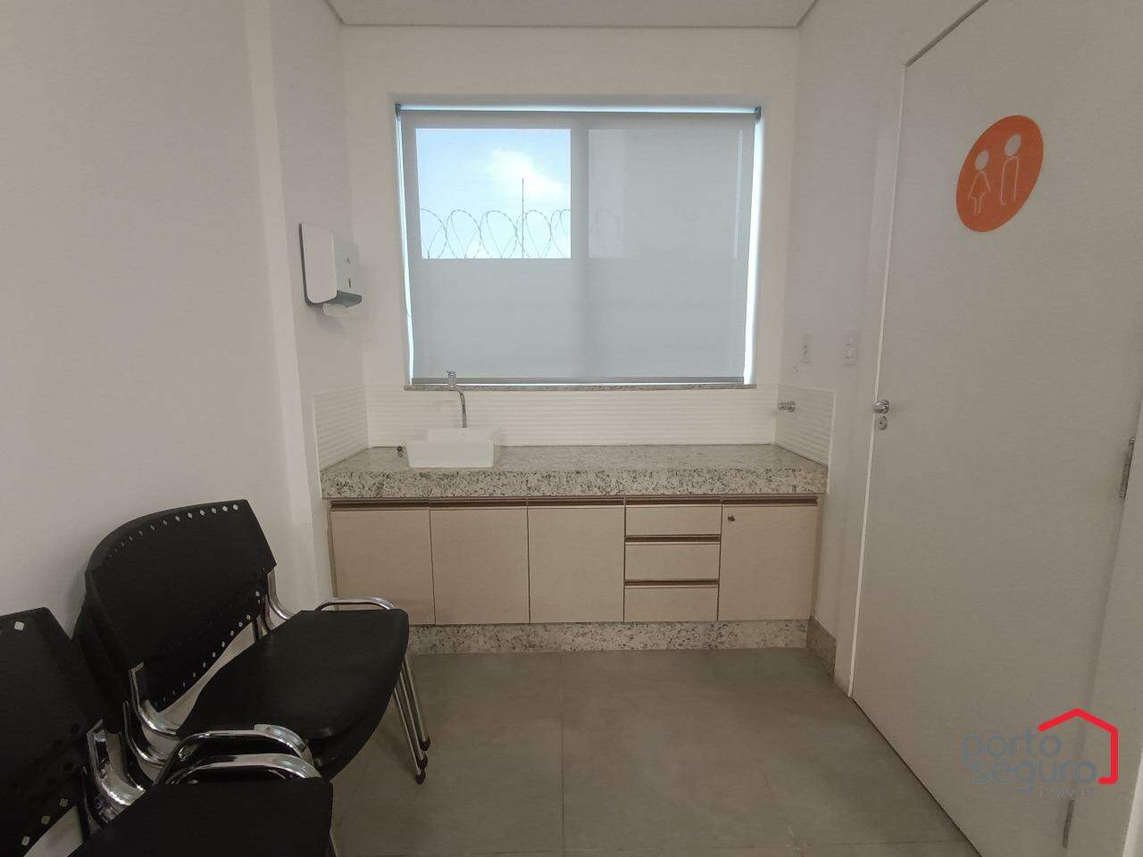 Sala para aluguel no Centro: Sala para alugar, Centro - Divinópolis/MG