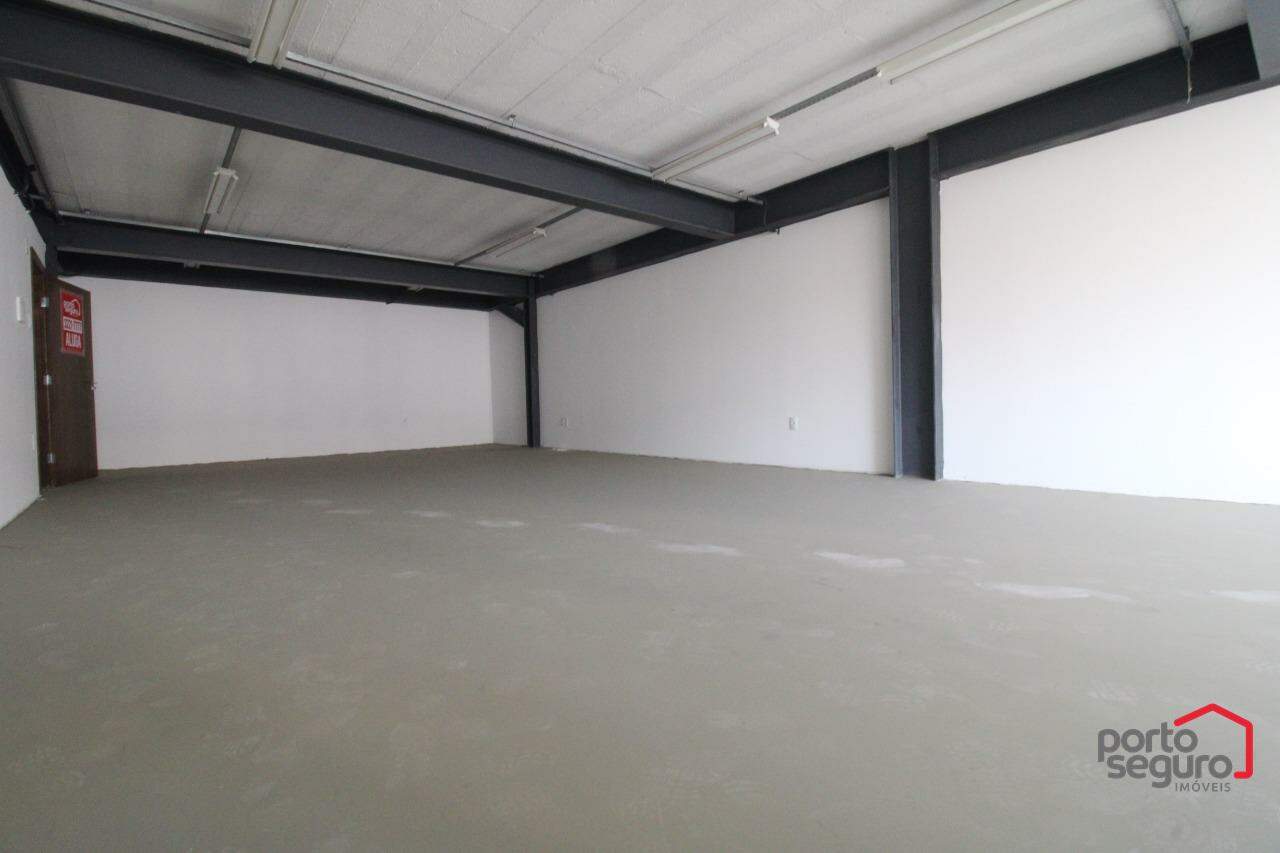Sala para aluguel no Centro: Sala para alugar, Centro - Divinópolis/MG