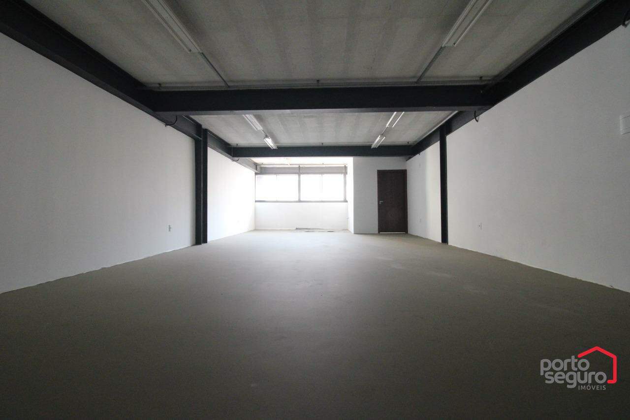 Sala para aluguel no Centro: Sala para alugar, Centro - Divinópolis/MG