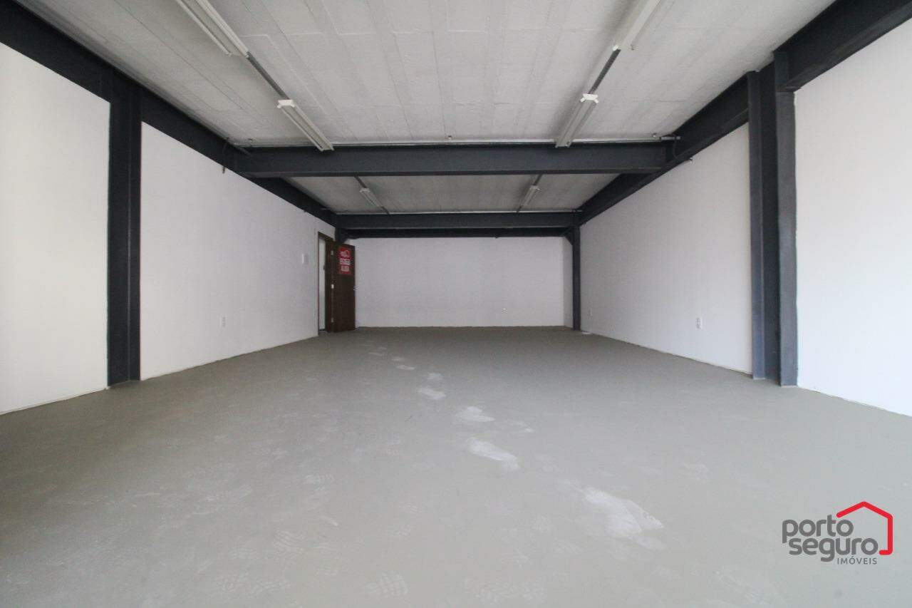 Sala para aluguel no Centro: Sala para alugar, Centro - Divinópolis/MG