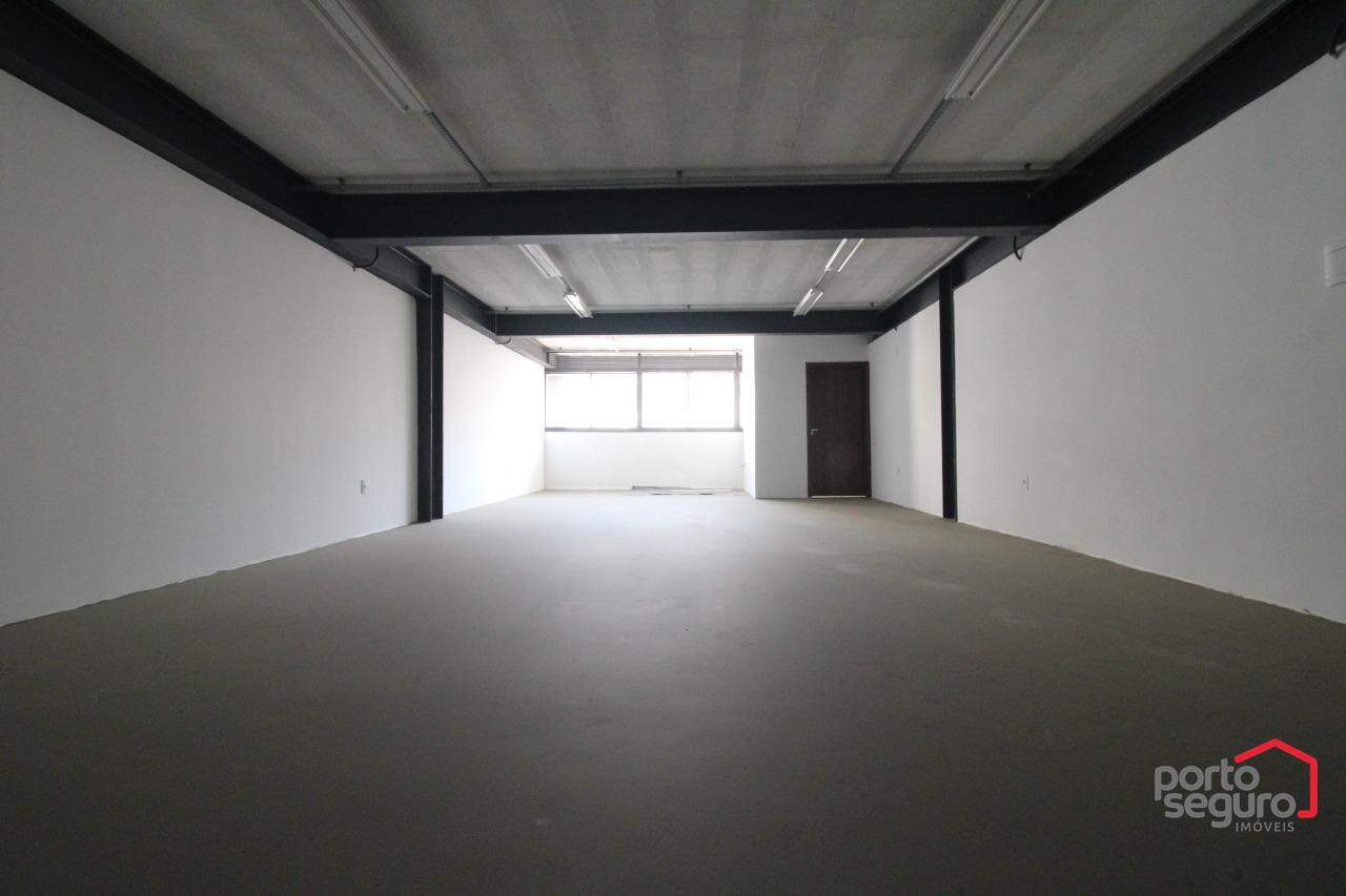 Sala para aluguel no Centro: Sala para alugar, Centro - Divinópolis/MG