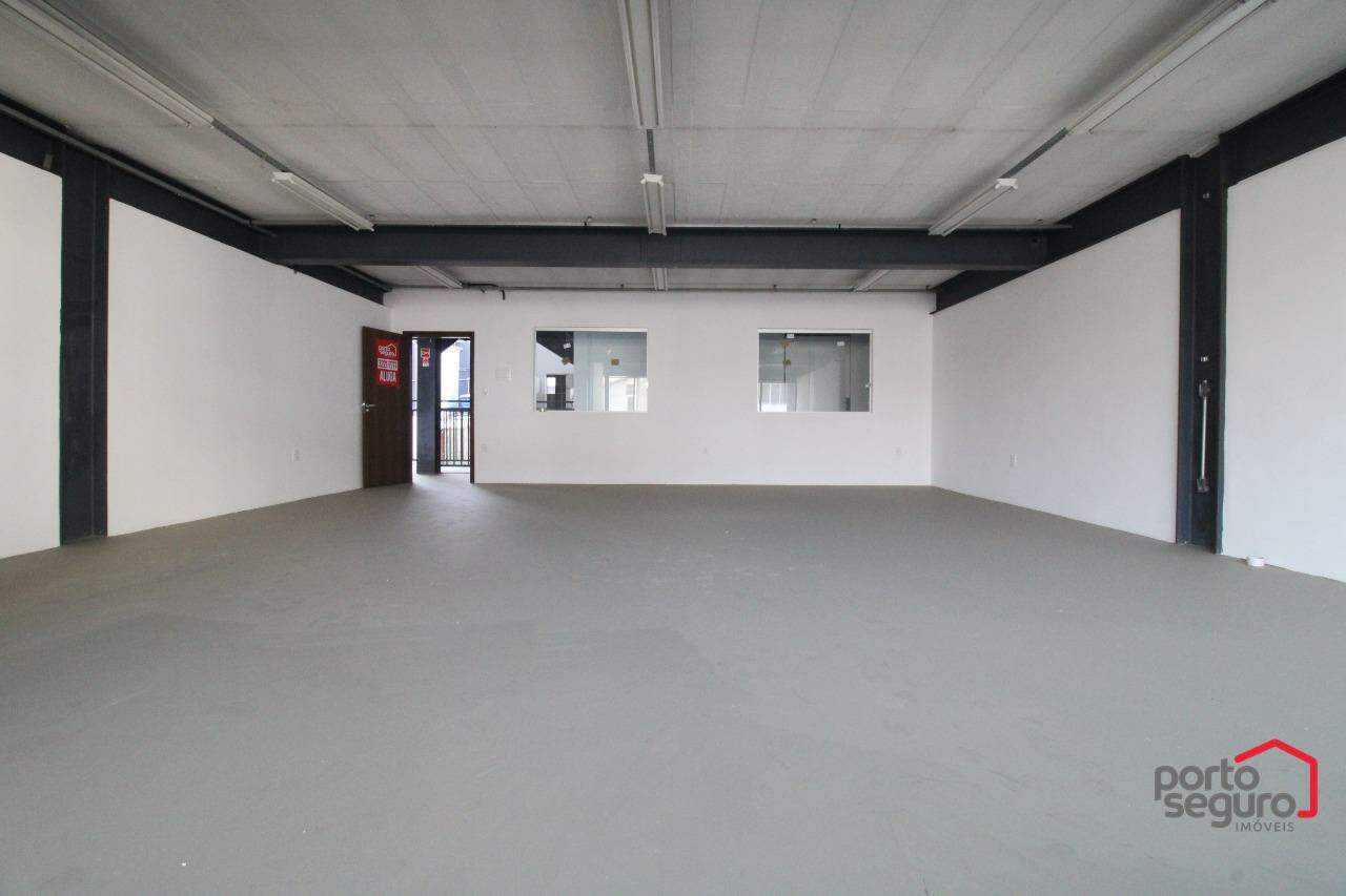 Sala para aluguel no Centro: Sala para alugar, Centro - Divinópolis/MG