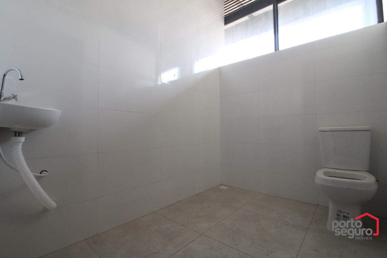 Sala para aluguel no Centro: Sala para alugar, Centro - Divinópolis/MG