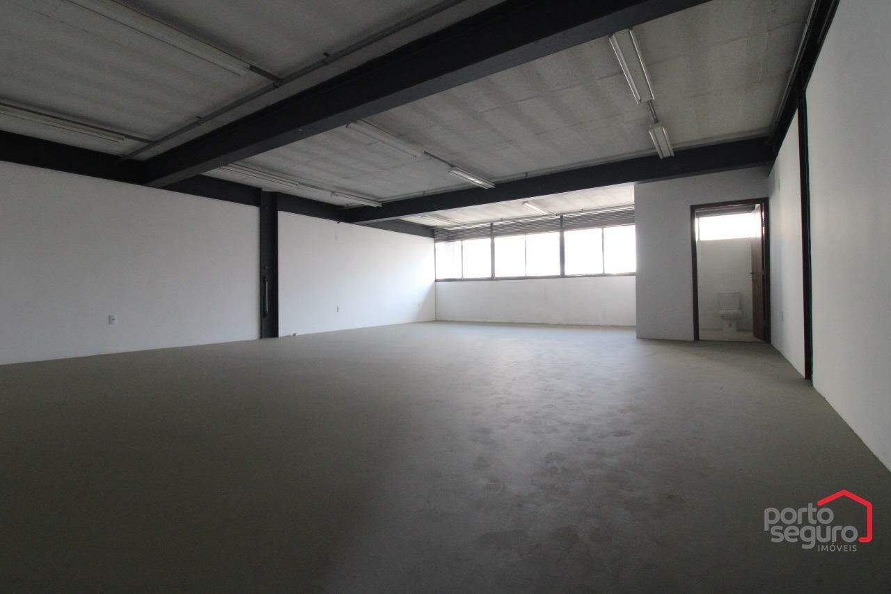 Sala para aluguel no Centro: Sala para alugar, Centro - Divinópolis/MG
