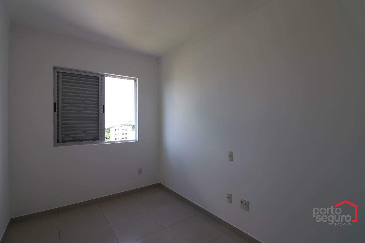 Apartamento para aluguel no Chanadour: Apartamento para alugar, Chanadour - Divinópolis/MG