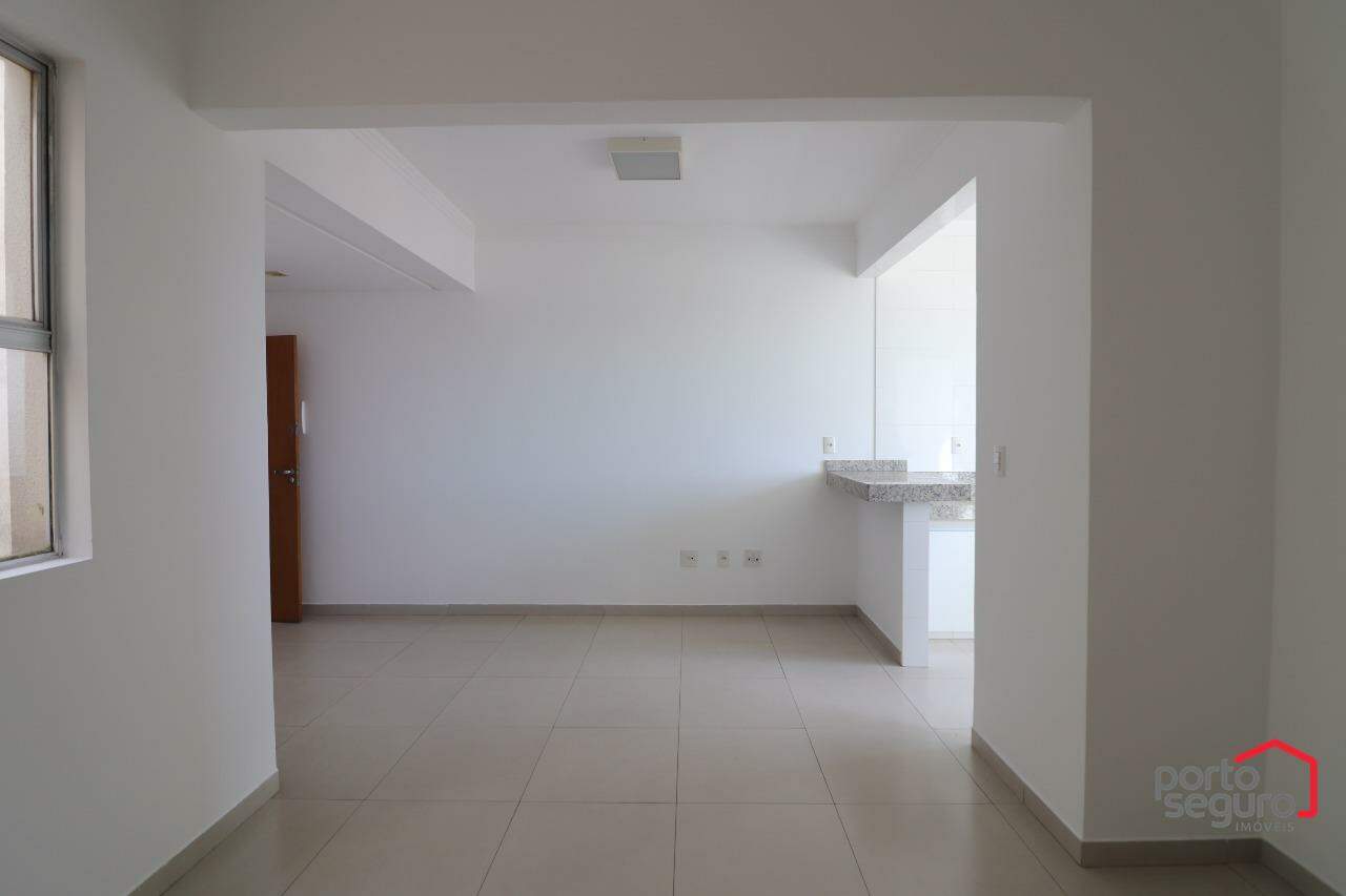 Apartamento para aluguel no Chanadour: Apartamento para alugar, Chanadour - Divinópolis/MG