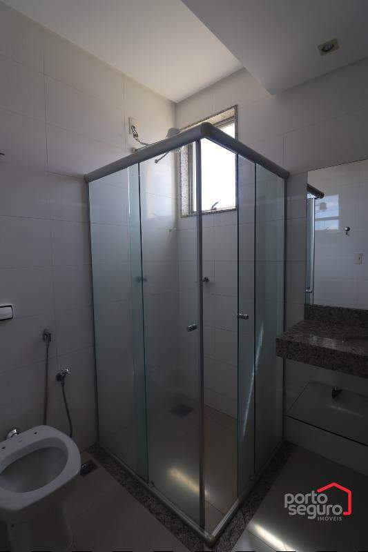 Apartamento para aluguel no Chanadour: Apartamento para alugar, Chanadour - Divinópolis/MG