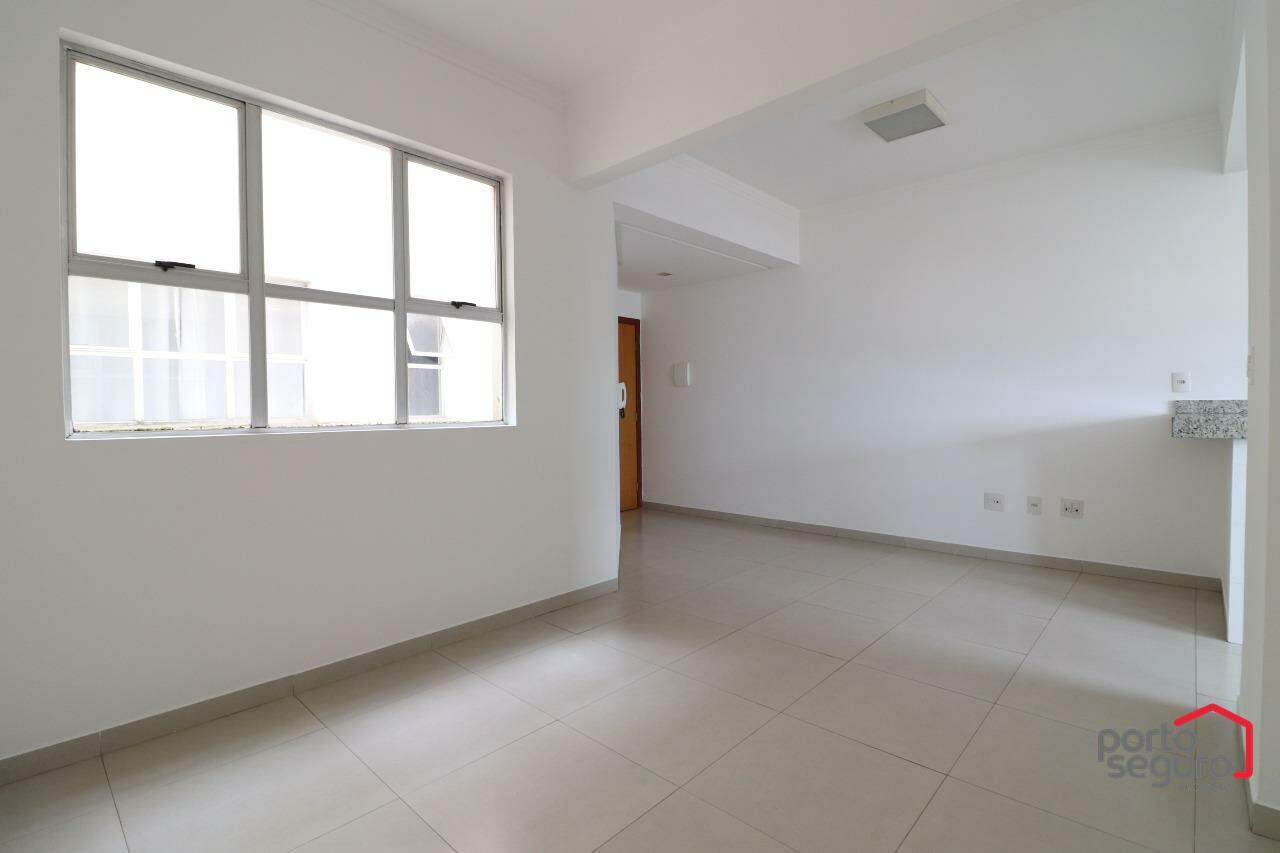 Apartamento para aluguel no Chanadour: Apartamento para alugar, Chanadour - Divinópolis/MG
