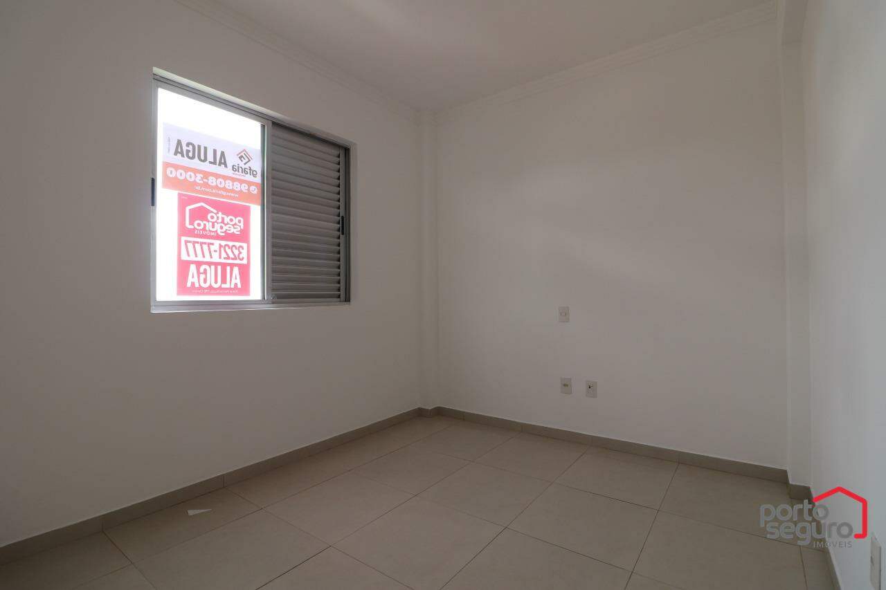 Apartamento para aluguel no Chanadour: Apartamento para alugar, Chanadour - Divinópolis/MG