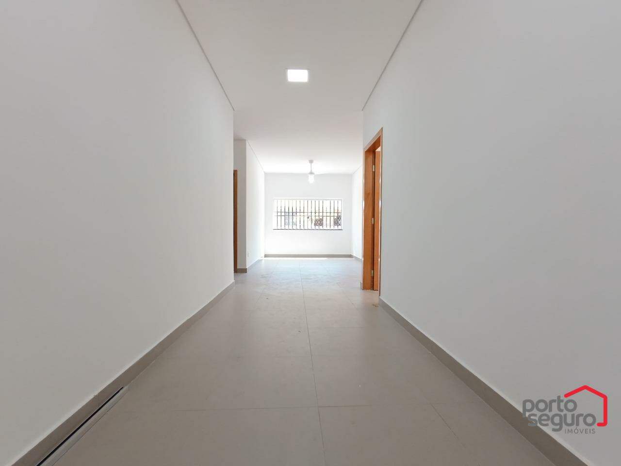 Casa para aluguel no Porto Velho: Casa para alugar, Porto Velho - Divinópolis/MG