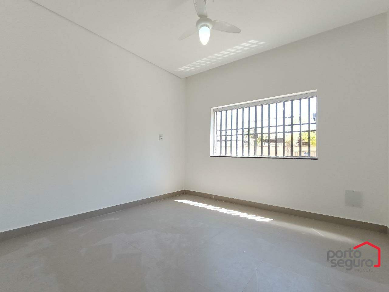 Casa para aluguel no Porto Velho: Casa para alugar, Porto Velho - Divinópolis/MG