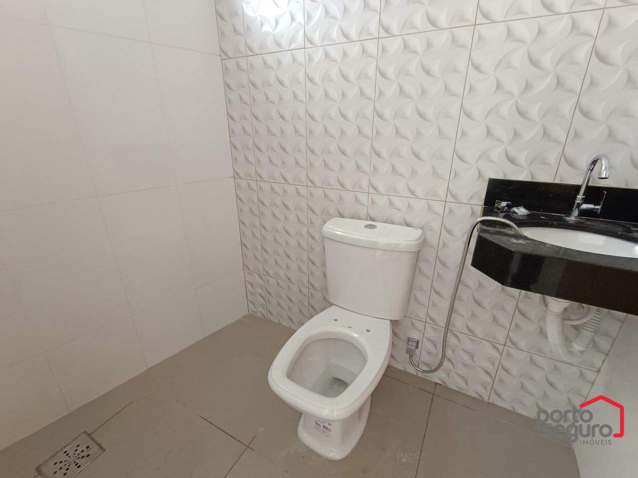 Casa para aluguel no Porto Velho: Casa para alugar, Porto Velho - Divinópolis/MG