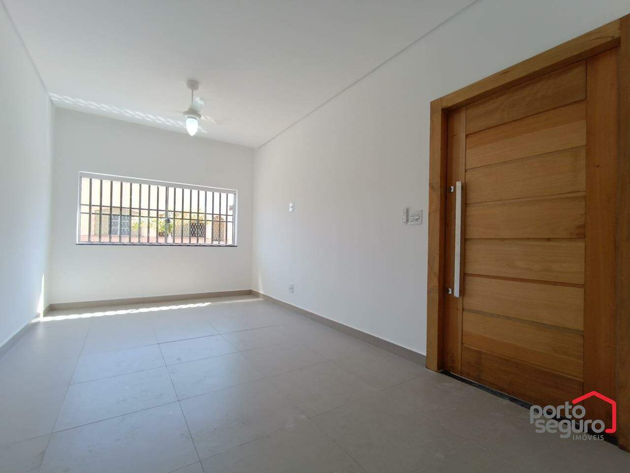Casa para aluguel no Porto Velho: Casa para alugar, Porto Velho - Divinópolis/MG