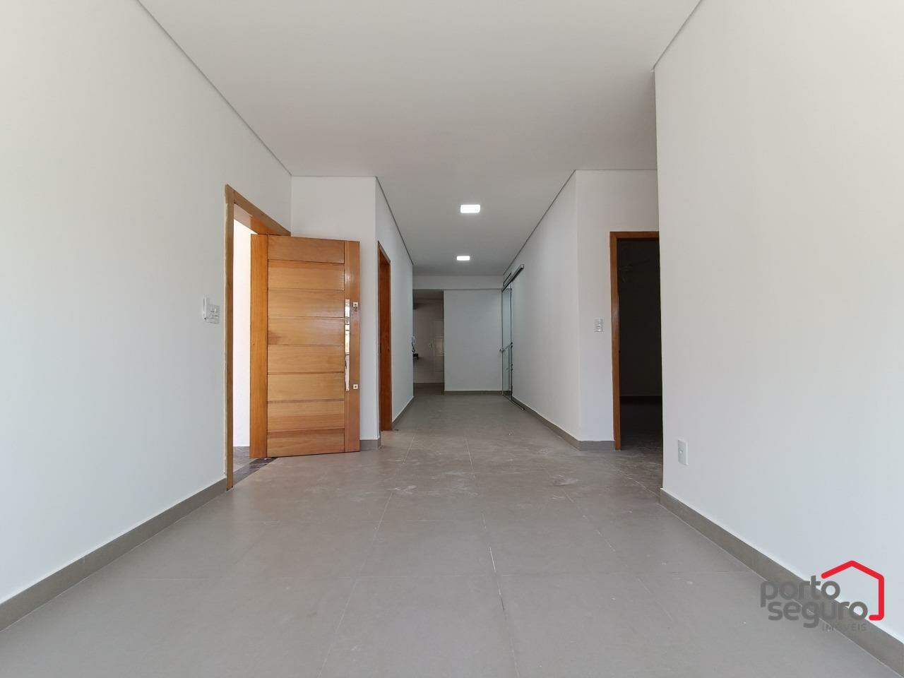Casa para aluguel no Porto Velho: Casa para alugar, Porto Velho - Divinópolis/MG