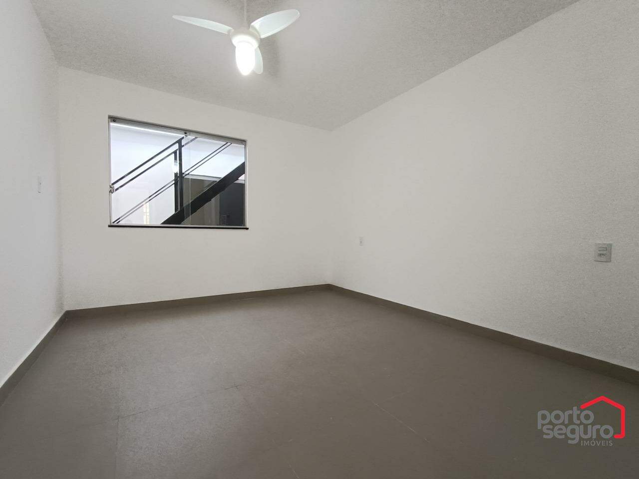 Casa para aluguel no Porto Velho: Casa para alugar, Porto Velho - Divinópolis/MG