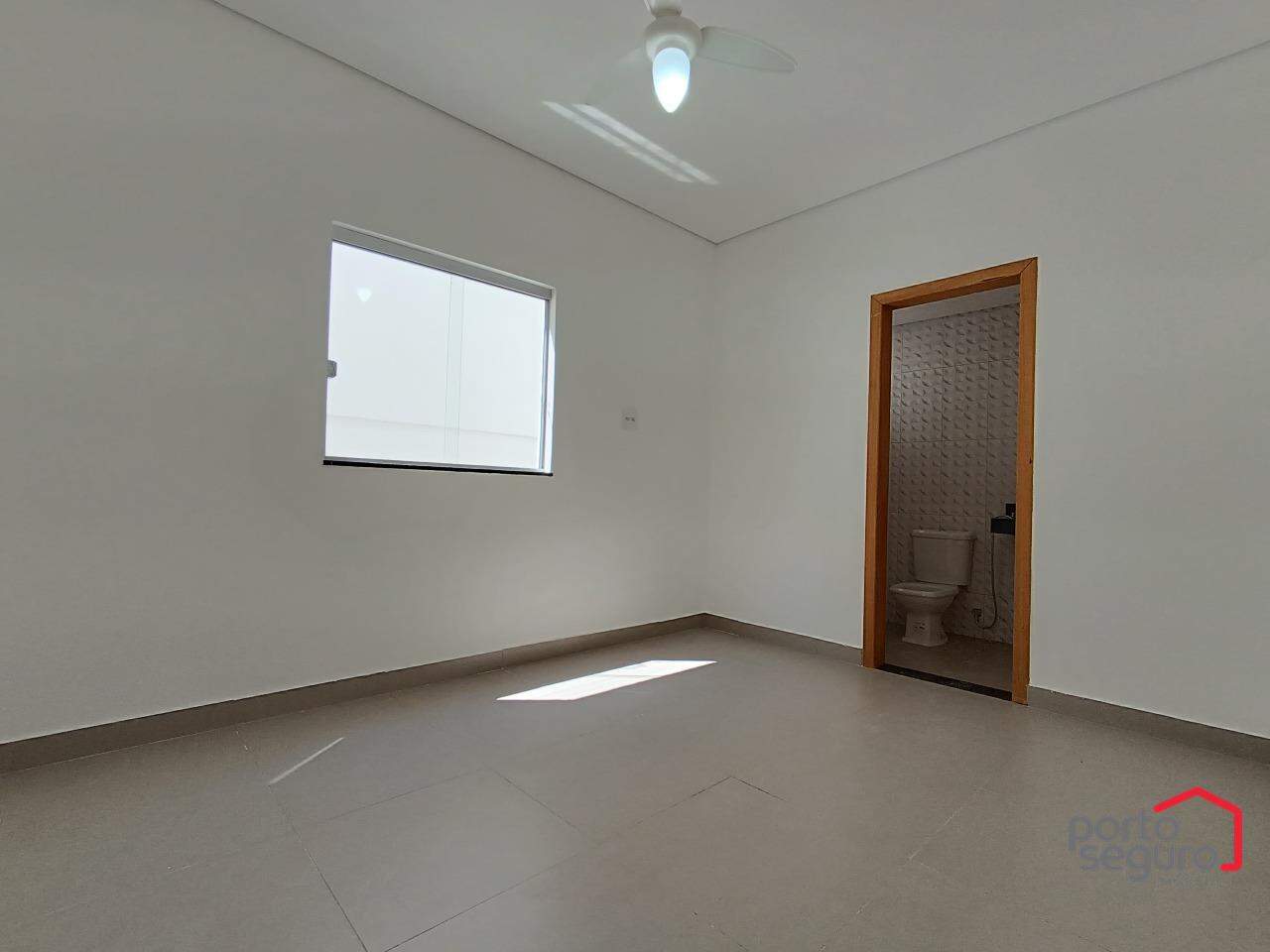 Casa para aluguel no Porto Velho: Casa para alugar, Porto Velho - Divinópolis/MG