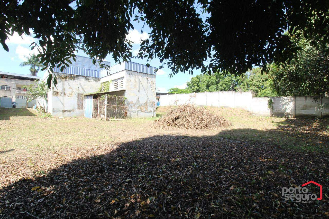Lote para aluguel no Catalão: Lote para alugar, Catalão - Divinópolis/MG