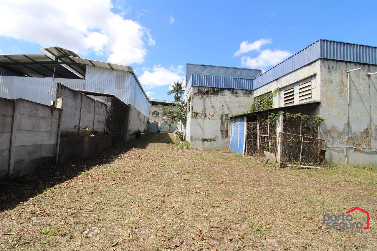 Lote para aluguel no Catalão: Lote para alugar, Catalão - Divinópolis/MG