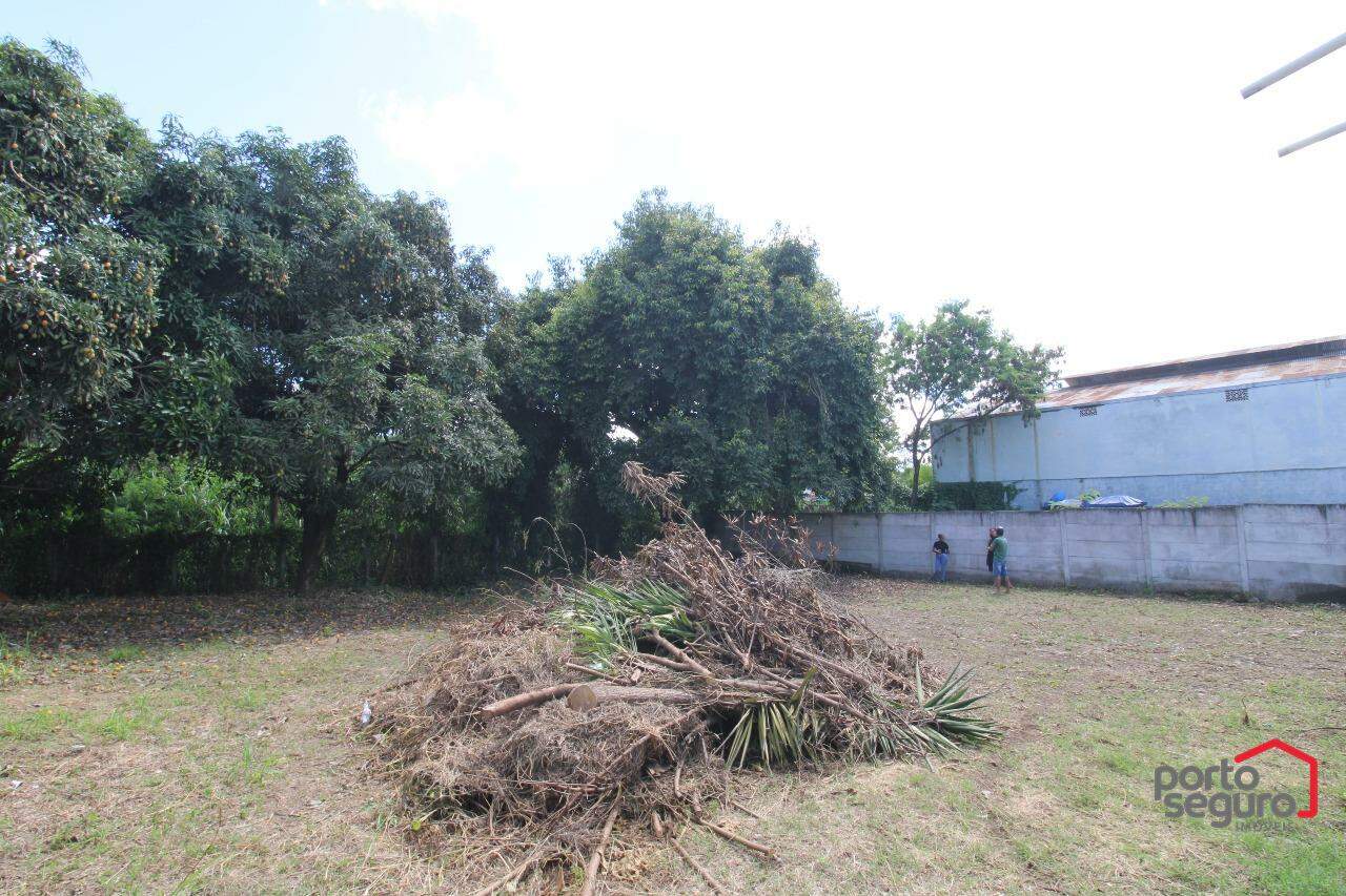 Lote para aluguel no Catalão: Lote para alugar, Catalão - Divinópolis/MG
