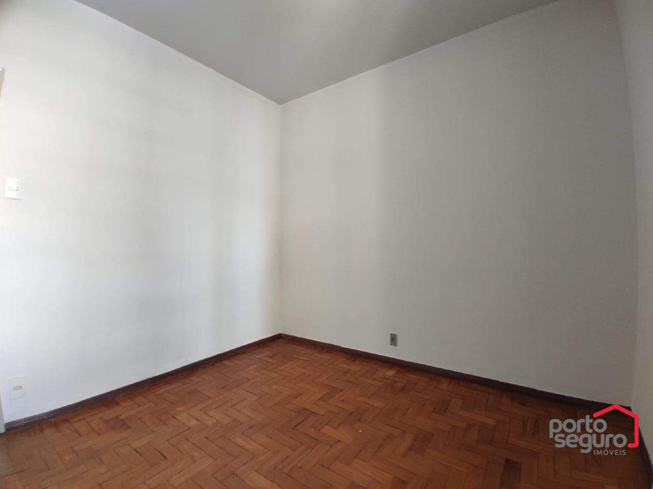 Apartamento para aluguel no Centro: Apartamento para alugar, Centro - Divinópolis/MG
