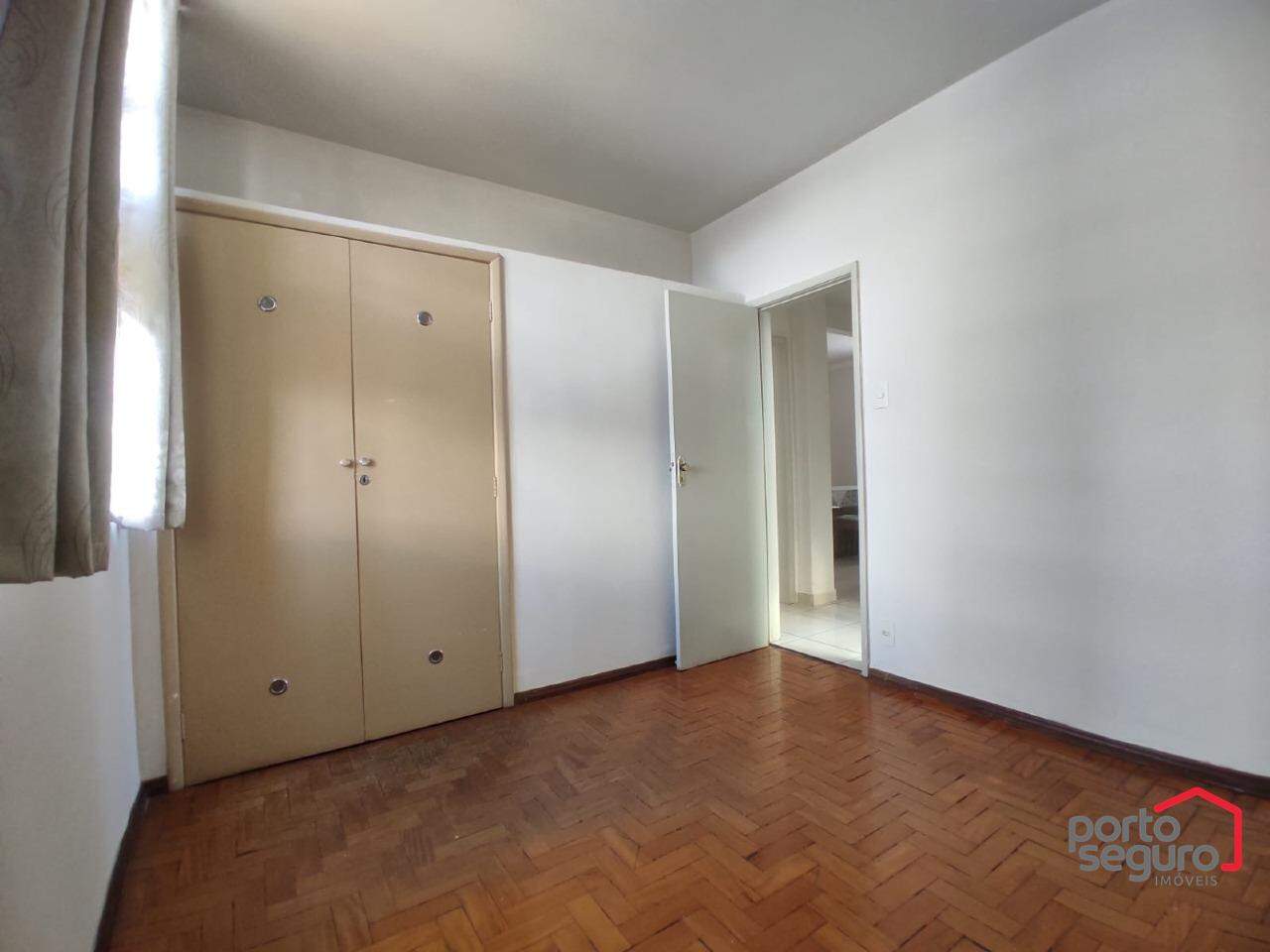 Apartamento para aluguel no Centro: Apartamento para alugar, Centro - Divinópolis/MG